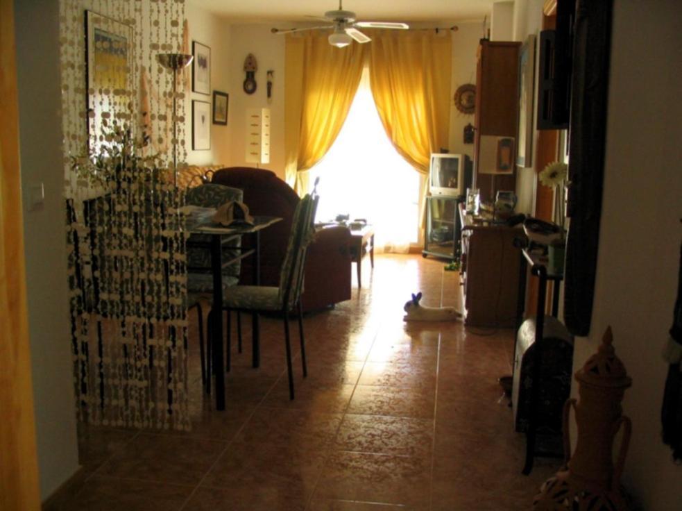La Atalaya 188 - 189 * Conil De La Frontera