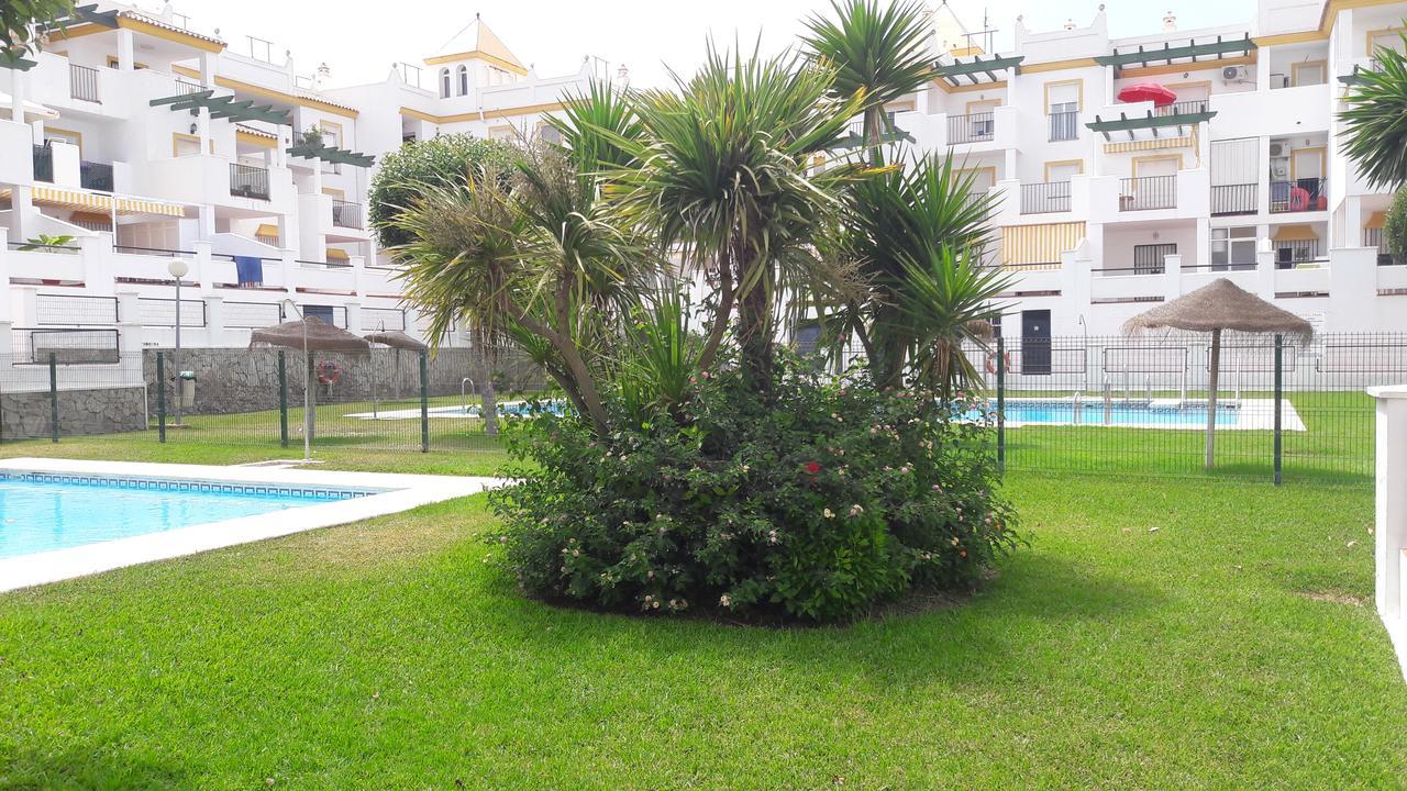 La Atalaya 188 - 189 Appartamento Conil De La Frontera