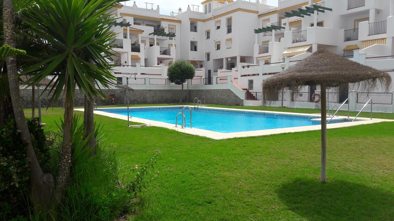 Appartamento La Atalaya 188 - 189 Conil De La Frontera