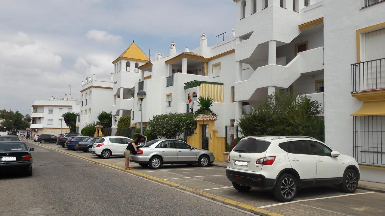 La Atalaya 188 - 189 *