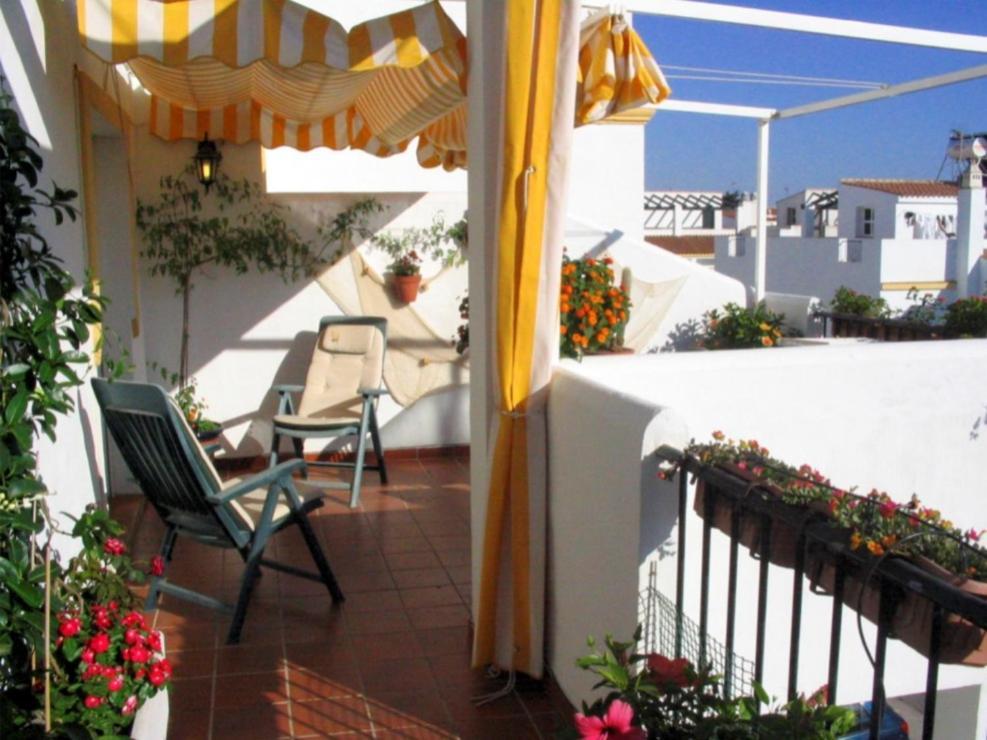 La Atalaya 188 - 189 Apartment Conil De La Frontera