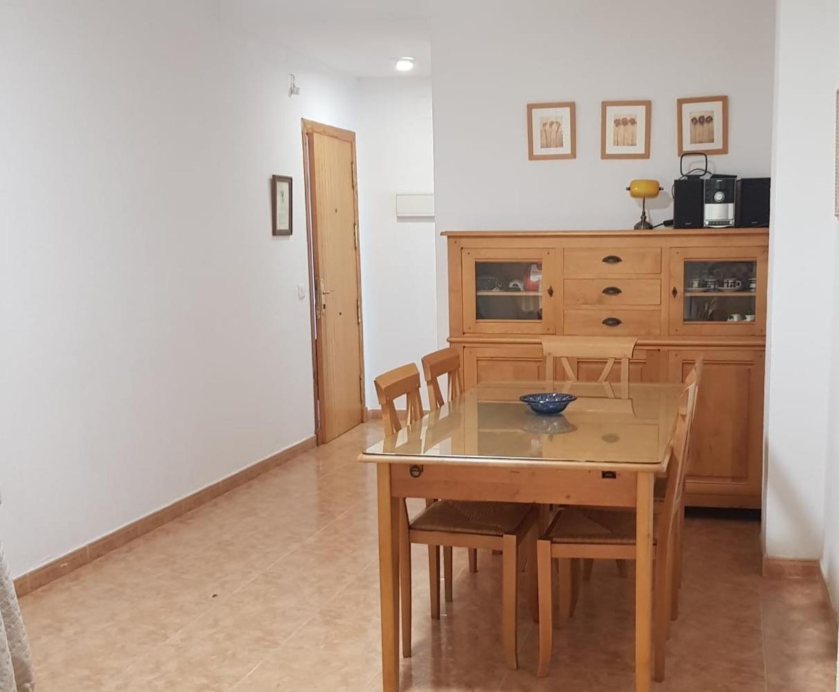 La Atalaya 188 - 189 Conil De La Frontera