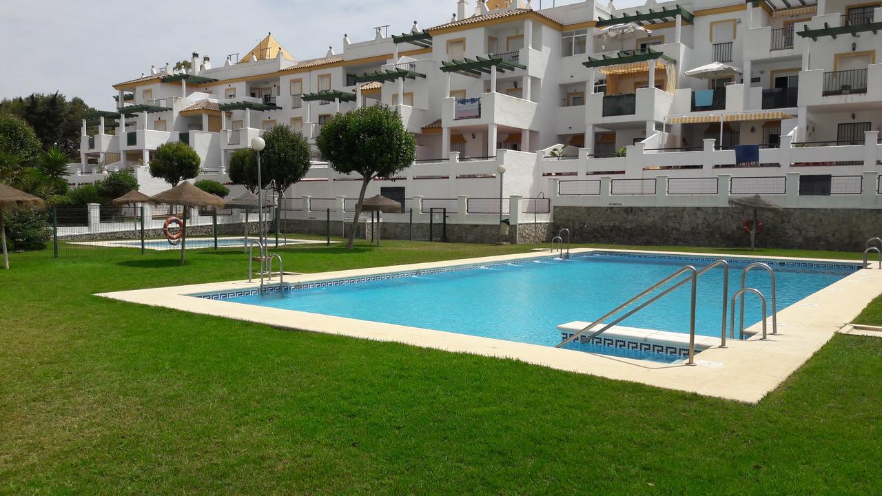 Apartment La Atalaya 188 - 189
