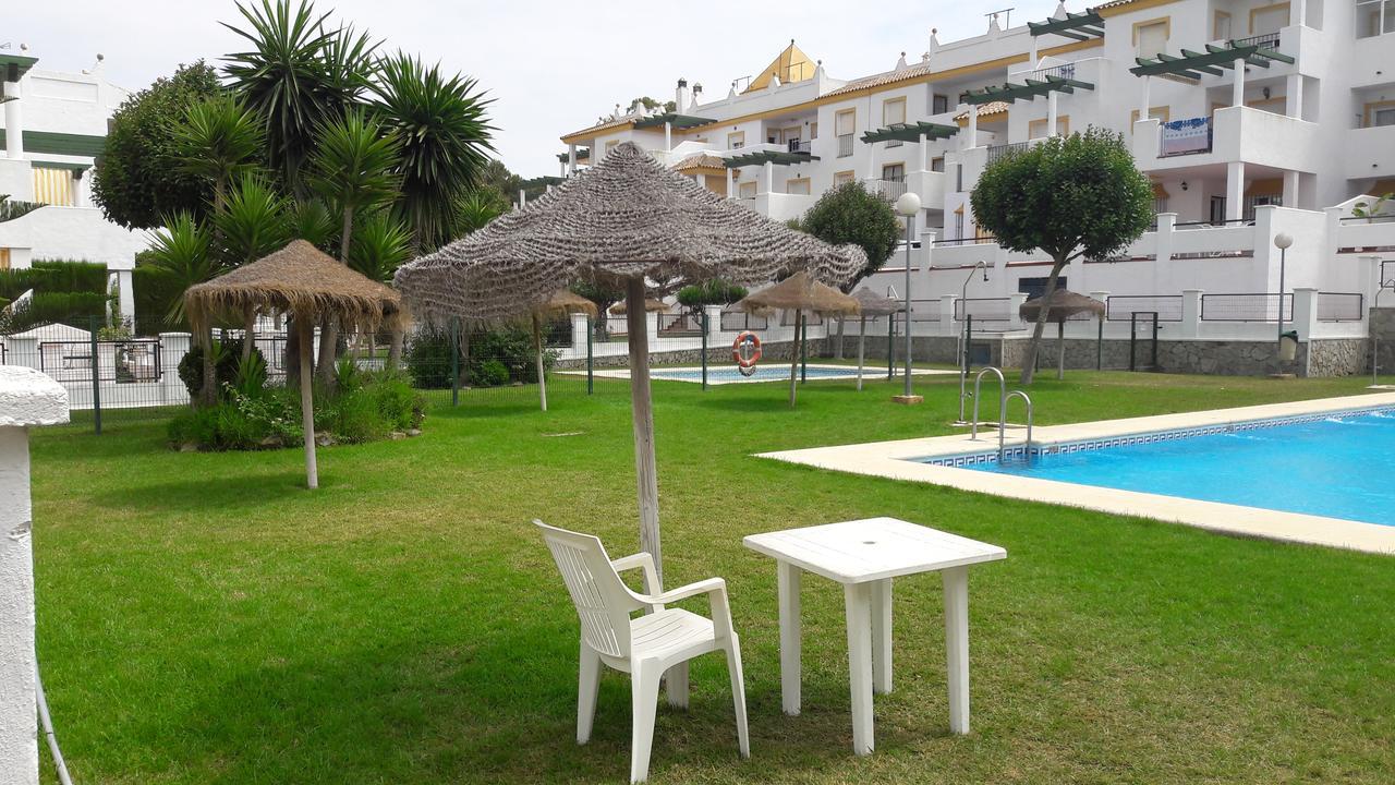 Apartment La Atalaya 188 - 189